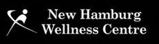 Links to http://nhwc.ca/